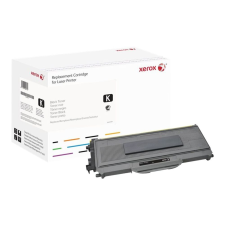 Xerox Everyday Remanufactured 003R99781 festékkazetta 1 dB Kompatibilis Fekete (003R99781) nyomtatópatron & toner