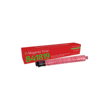 Xerox Everyday Remanufactured 006R04885 festékkazetta 1 db Kompatibilis Magenta (006R04885) nyomtatópatron & toner