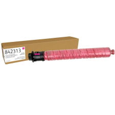 Xerox Everyday Remanufactured 006R04889 festékkazetta 1 db Kompatibilis Magenta (006R04889) nyomtatópatron & toner
