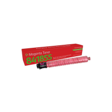 Xerox Everyday Remanufactured 006R04897 festékkazetta 1 db Kompatibilis Magenta (006R04897) nyomtatópatron & toner