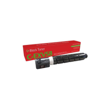 Xerox Everyday Remanufactured 006R04923 festékkazetta 1 db Kompatibilis Fekete (006R04923) nyomtatópatron & toner