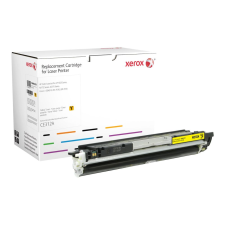 Xerox Everyday Remanufactured 106R02259 festékkazetta 1 dB Kompatibilis Sárga (106R02259) nyomtatópatron & toner