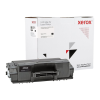 Xerox Everyday Toner Black replacement for Samsung MLT-D203E 10000old (006R04300)