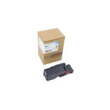 Xerox FOR USE XEROX 6020,6022,6027 Cyan CT /141675/ nyomtatópatron & toner