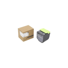 Xerox FOR USE XEROX C310,C315 toner Bk. 8K CT* nyomtatópatron & toner