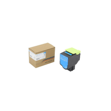 Xerox FOR USE XEROX C310,C315 toner Cyan 5,5K CT* nyomtatópatron & toner