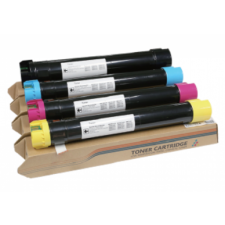 Xerox FOR USE XEROX C8030,8045 toner YELL 15K /141620/ East Eur. nyomtatópatron & toner