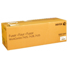 Xerox Fuser Unit 200.000oldal WorkCentre 7425/28/35 nyomtató kellék