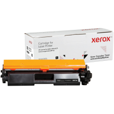 Xerox (HP 30X / Canon CRG-051H) Toner Fekete nyomtatópatron & toner