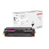 Xerox (HP 414X W2033X) Toner Magenta
