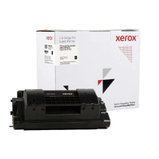 Xerox (HP 81X / Canon CRG-039H) Toner Fekete nyomtatópatron & toner