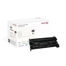 Xerox (HP CF226X 26X) Toner Fekete nyomtatópatron & toner