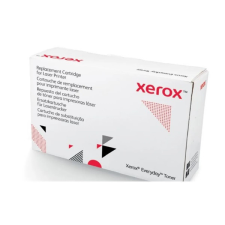 Xerox HP CF226X TONER BK. 9K XEROX 100% ÚJ (For Use) nyomtatópatron & toner