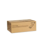 Xerox HP CF280X kompatibilis Toner Fekete