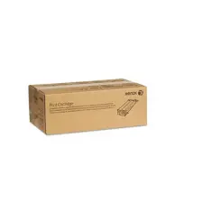 Xerox HP CF280X kompatibilis Toner Fekete nyomtatópatron & toner