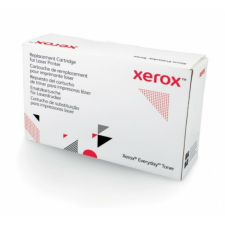 Xerox HP Q2612A fekete toner 2K (utángyártott XEROX) nyomtatópatron & toner