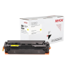 Xerox (HP W2032X 414X) Toner Sárga