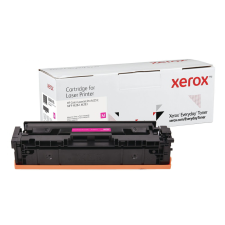 Xerox (HP W2213A 207A) Toner Magenta nyomtatópatron & toner