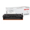 Xerox (HP W2410A 216A) Toner Fekete