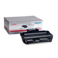 Xerox lézertoner 106R01374 fekete 5000 old. nyomtatópatron & toner