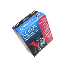 Xerox M750 Fekete Nyomtatófej - 8R7969 nyomtatópatron & toner