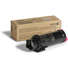 Xerox Magenta XXL toner 106R03691 nyomtatópatron & toner