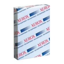 Xerox Másolópapír -003R90340- A3/ 140gr. XEROX Colotech+Gloss Coated 400ív/ cs fénymásolópapír
