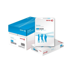 Xerox Másolópapír, A3, 80 g, XEROX &quot;Business&quot; fénymásolópapír
