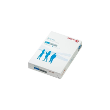 Xerox Másolópapír A3, 80g, Business 500ív/csomag, (5017534518210) fénymásolópapír