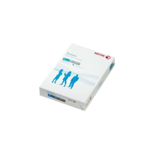 Xerox Másolópapír A3, 80g, Xerox Business 500ív/csomag, fénymásolópapír