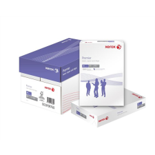 Xerox Másolópapír, a4, 80 g, xerox "premier" 91720/003r98760/91805 fénymásolópapír