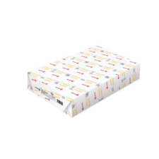 Xerox Másolópapír, digitális, A3, 150 g, 2 oldalon bevonatos, fényes, XEROX "Colotech Gloss" fénymásolópapír