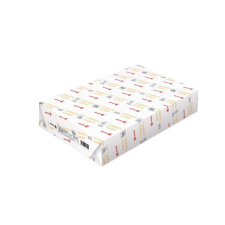 Xerox Másolópapír, digitális, A4, 150 g, 2 oldalon bevonatos, fényes, XEROX Colotech Gloss fénymásolópapír