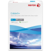 Xerox Másolópapír, digitális, A4, 160 g, XEROX "Colotech"