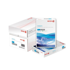 Xerox Másolópapír, digitális, a4, 90 g, xerox "colotech" 003r94641 fénymásolópapír