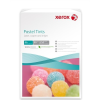 Xerox Másolópapír, színes, A4, 80 g, XEROX 