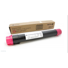 Xerox másolótoner 006R01703 C8045 bíbor 15.000 old. nyomtatópatron & toner