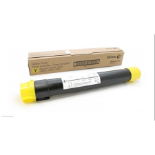 Xerox másolótoner 006R01704 C8045 sárga 15.000 old. nyomtatópatron & toner