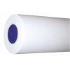 Xerox Mérnöki papír, tekercses, A0, 841 mm x 175 m, 75 g,