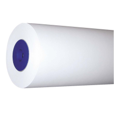 Xerox Mérnöki papír, tekercses, A0, 841 mm x 175 m, 75 g, nagyformátumú papír