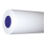 Xerox Mérnöki papír, tekercses, A0, 841 mm x 175 m, 75 g, XEROX