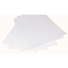  XEROX Mérnöki papír, vágott, A2, 420x594 mm, 80 g, XEROX fénymásolópapír