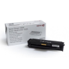 Xerox phaser 3020,3025 toner 1,5k (eredeti)