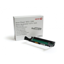 Xerox Phaser 3052,3260/WorkCentre 3215,3225 Drum nyomtatópatron & toner