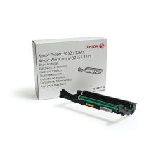 Xerox Phaser 3052,3260/WorkCentre 3215,3225 Drum toner nyomtatópatron & toner