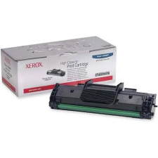  Xerox Phaser 3200 fekete eredeti toner (113R00730) nyomtatópatron & toner