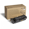 Xerox Phaser 3330 High Black toner (106R03621)