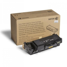 Xerox Phaser 3330 High Black toner (106R03621) nyomtatópatron & toner