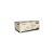 Xerox Phaser 3428 [106R01246] 8k fekete eredeti toner