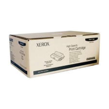  Xerox Phaser 3428 [106R01246] 8k fekete eredeti toner nyomtatópatron & toner
